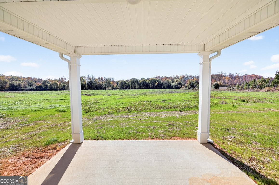 2651 Bethany Bowersville Road Canon - 51