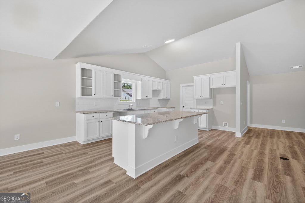 2651 Bethany Bowersville Road Canon - 8