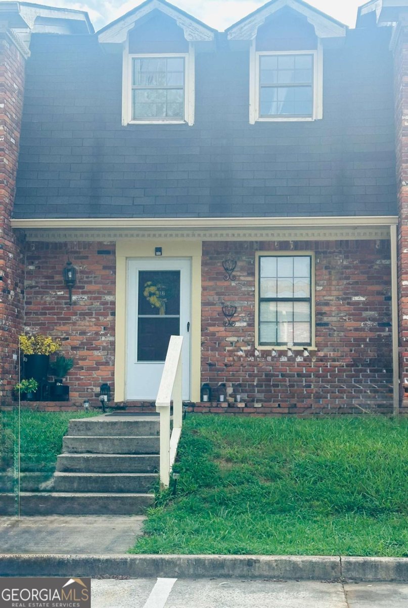 164 11th Street Rome - main photo