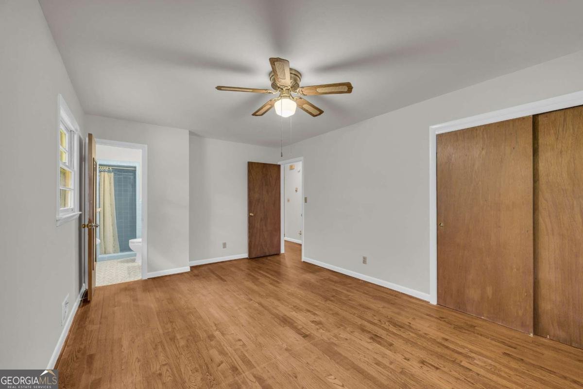 411 College Circle Athens - 17