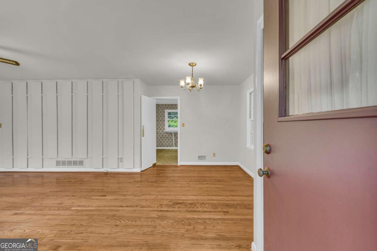 411 College Circle Athens - 2