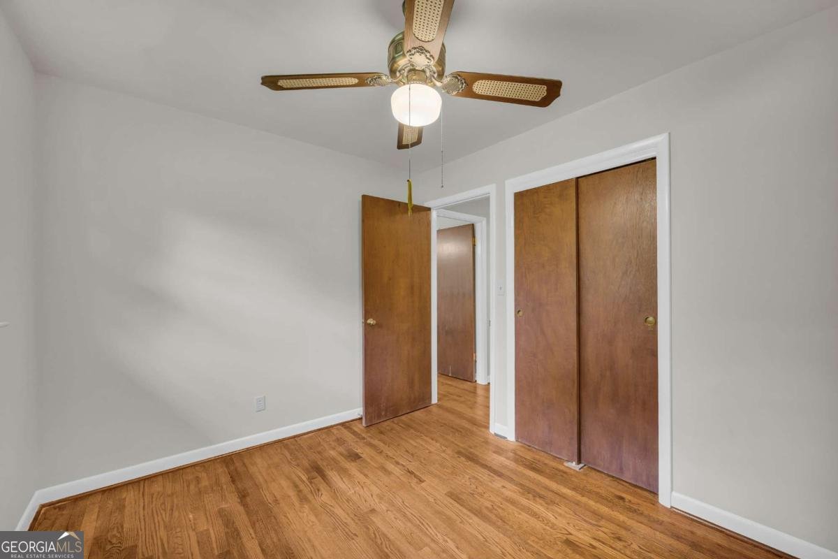 411 College Circle Athens - 23