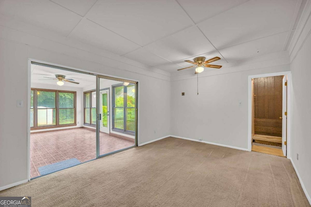 411 College Circle Athens - 27