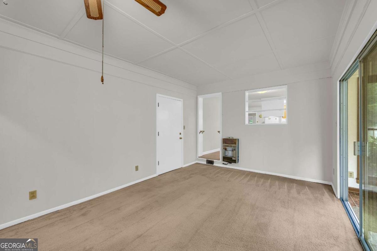 411 College Circle Athens - 28
