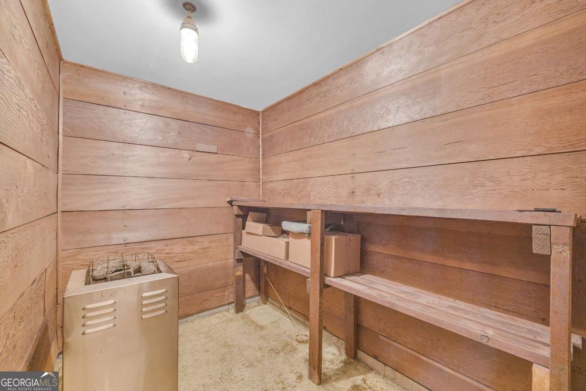 411 College Circle Athens - 30