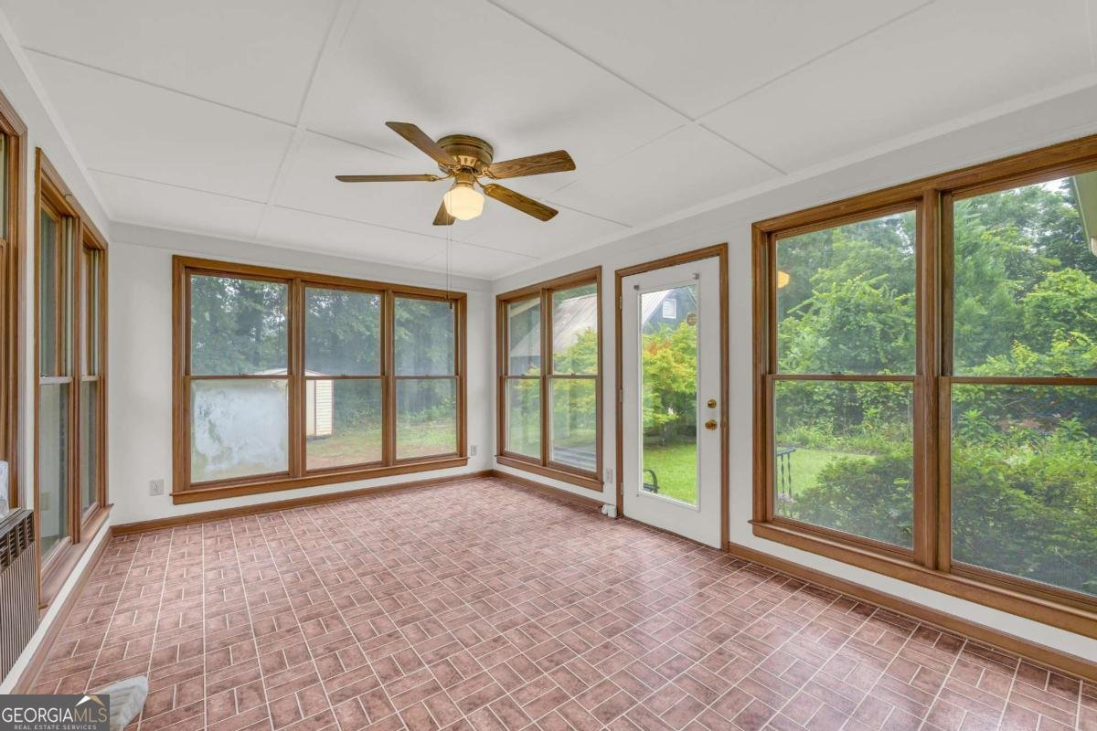 411 College Circle Athens - 31
