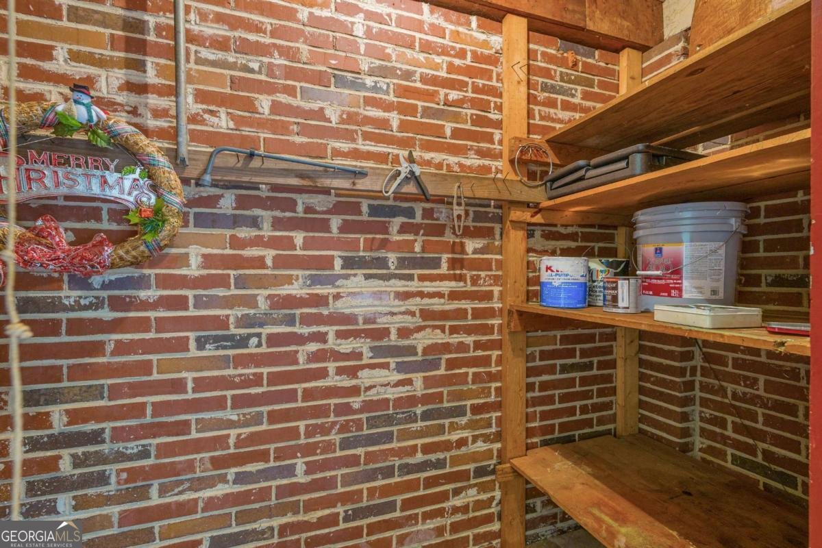 411 College Circle Athens - Photo 45