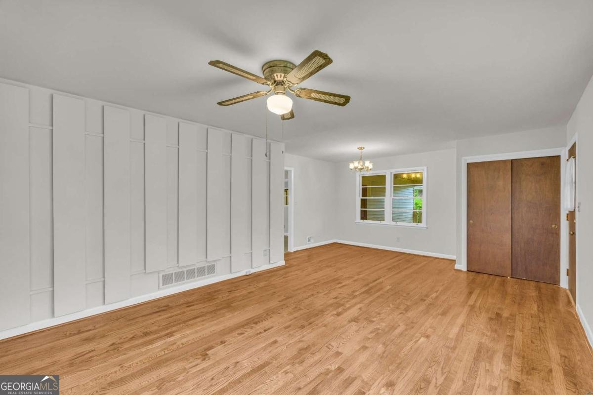 411 College Circle Athens - 5