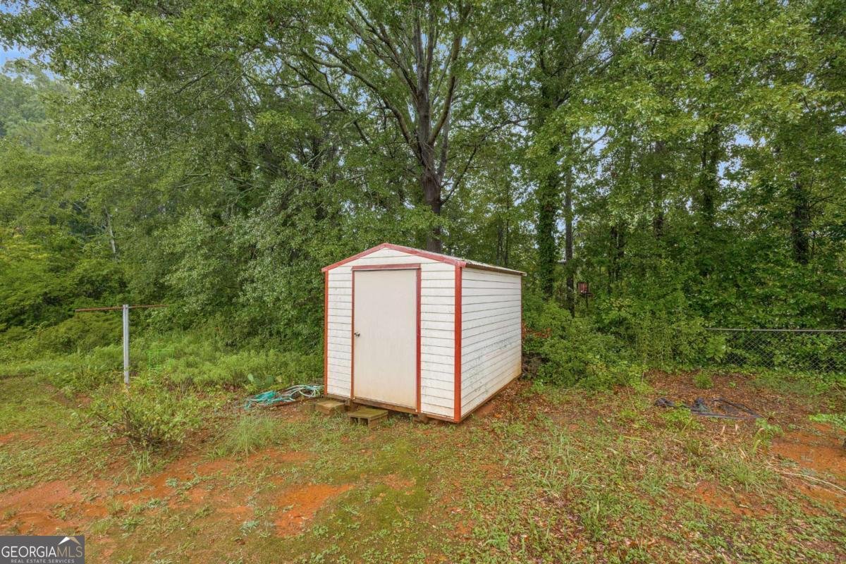 411 College Circle Athens - Photo 50