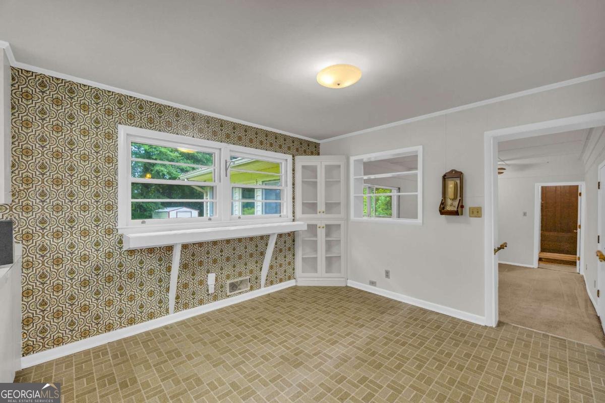 411 College Circle Athens - 7