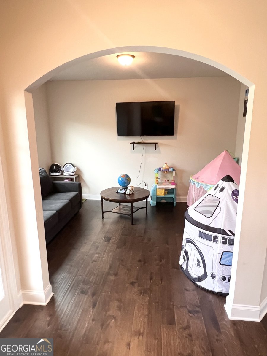 216 Brentfield Drive Bonaire - 10