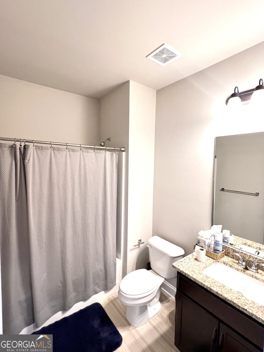 216 Brentfield Drive Bonaire - 11