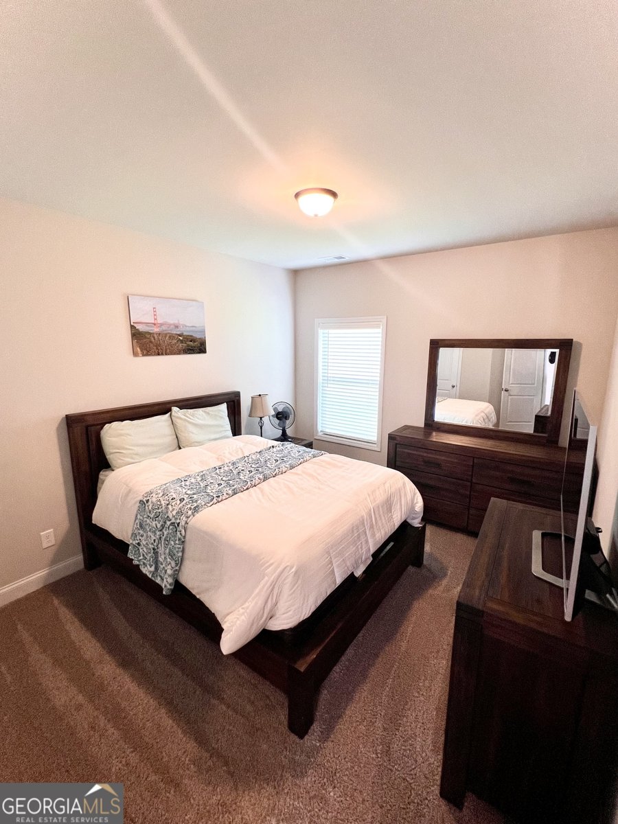 216 Brentfield Drive Bonaire - 12