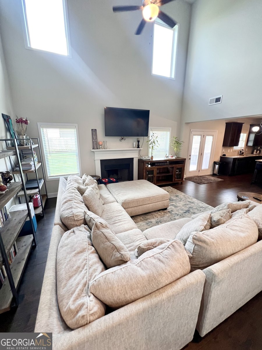 216 Brentfield Drive Bonaire - 13