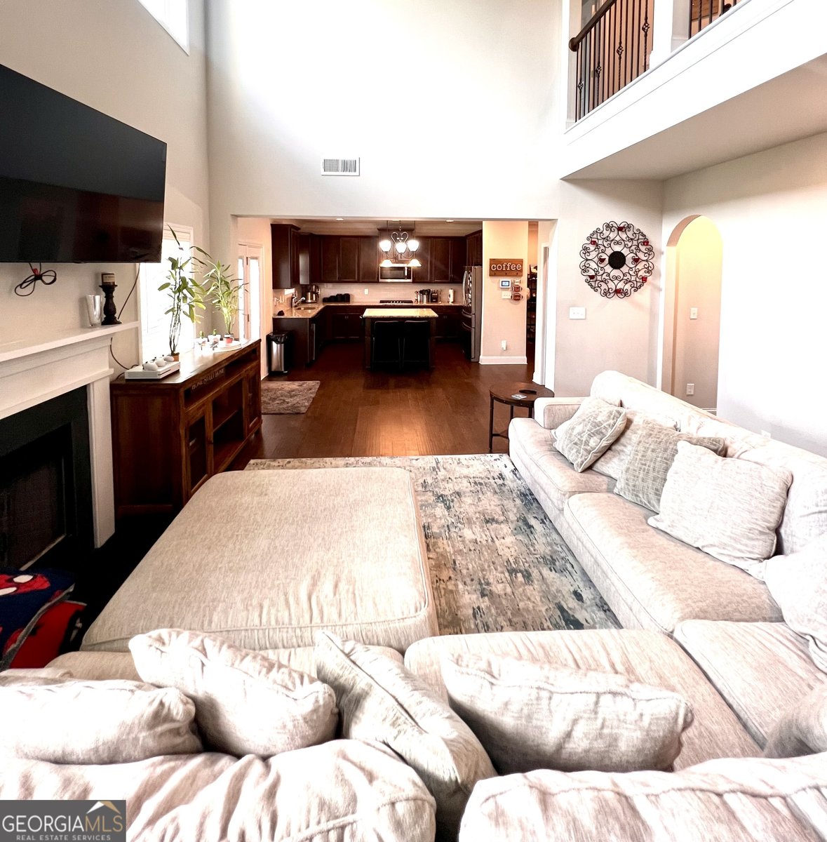 216 Brentfield Drive Bonaire - 14