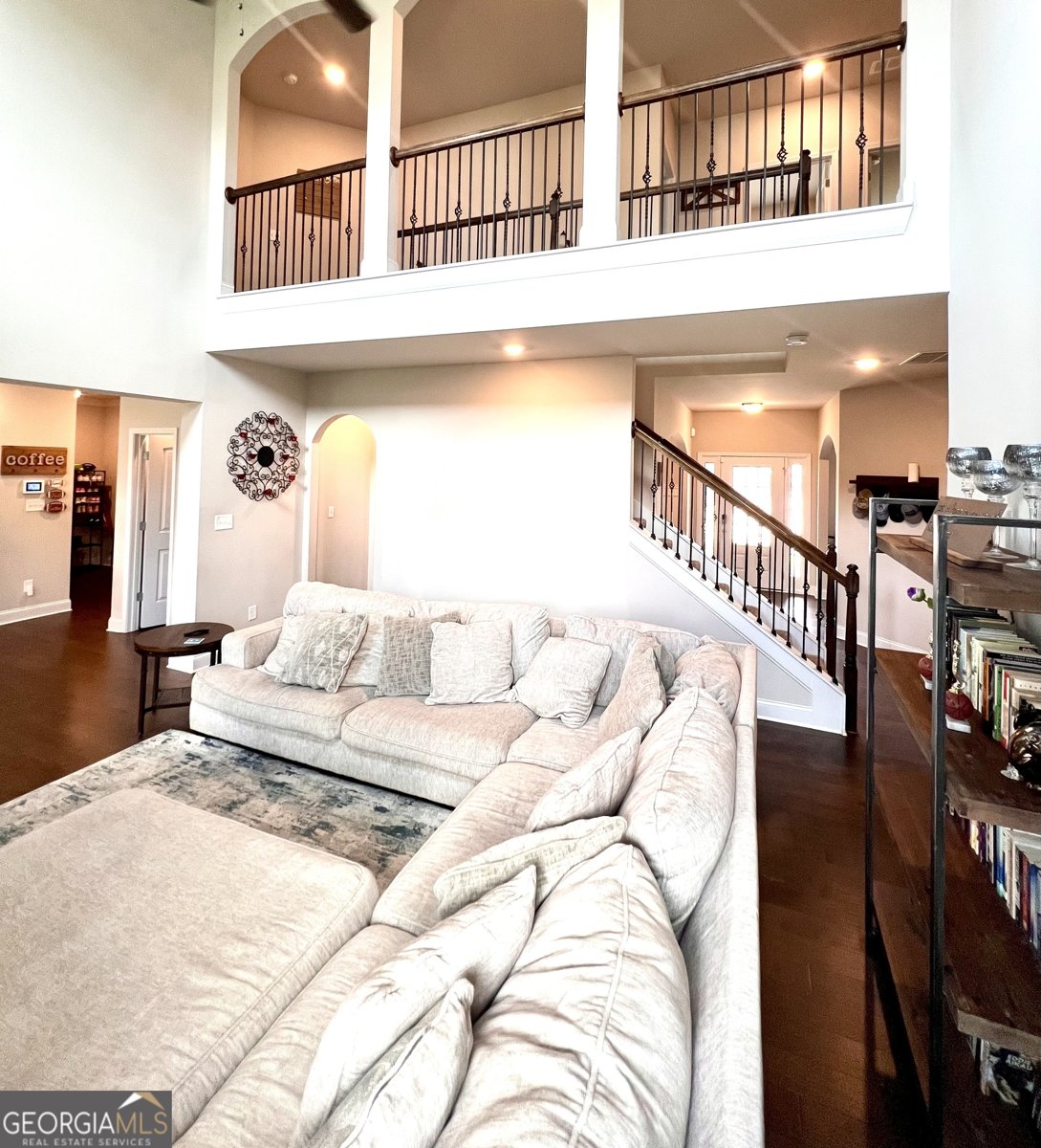 216 Brentfield Drive Bonaire - 15