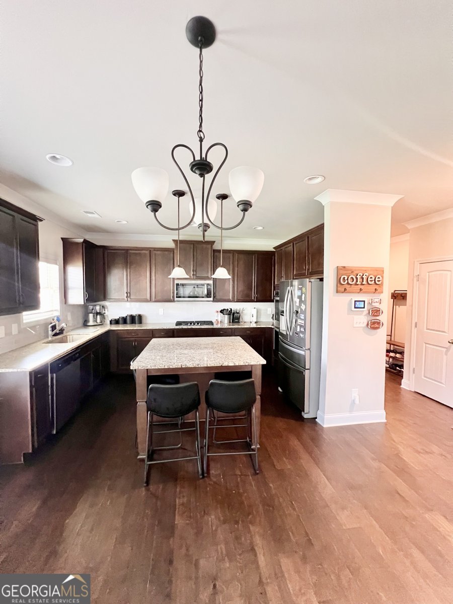 216 Brentfield Drive Bonaire - 17
