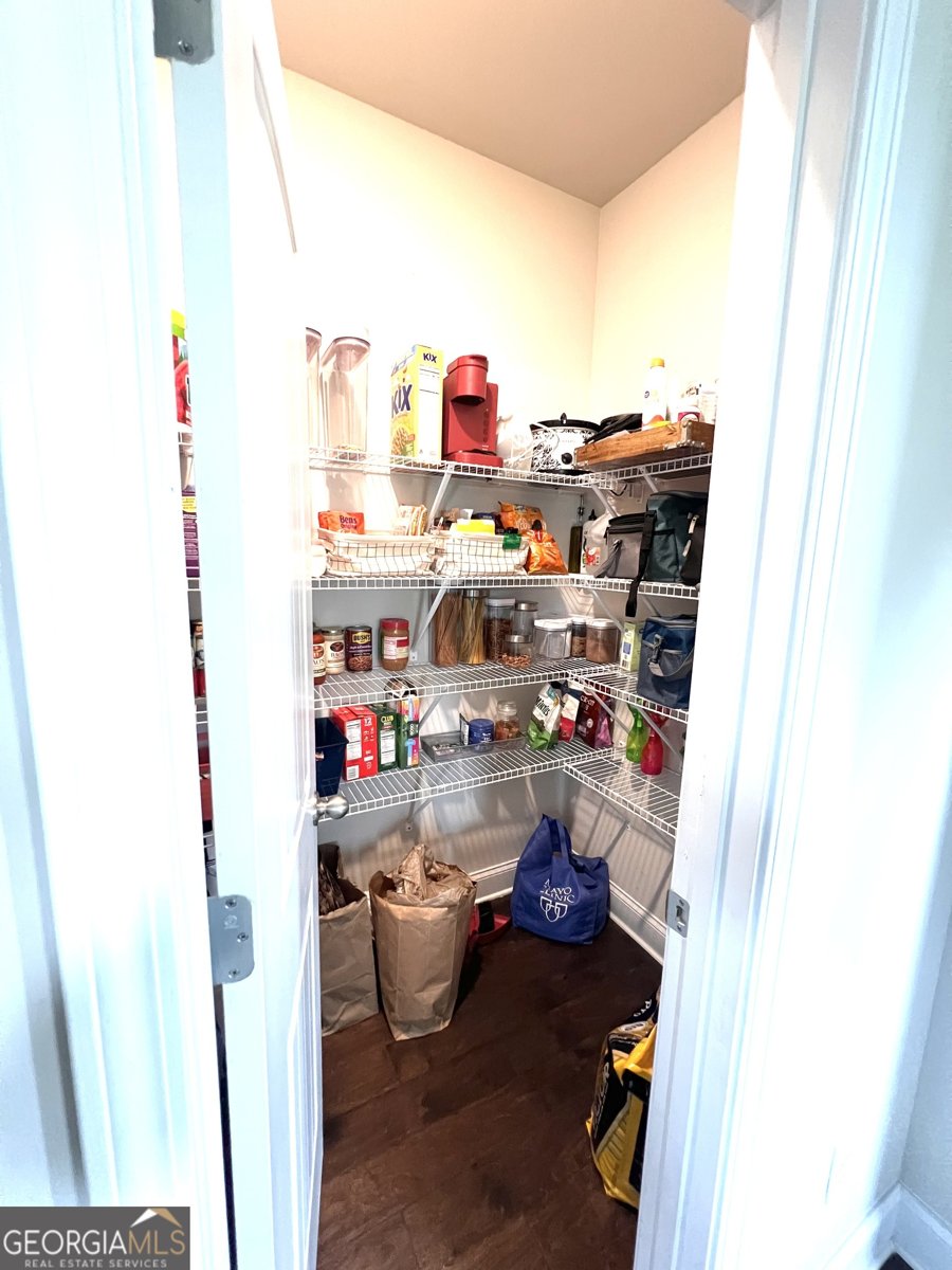 216 Brentfield Drive Bonaire - 18