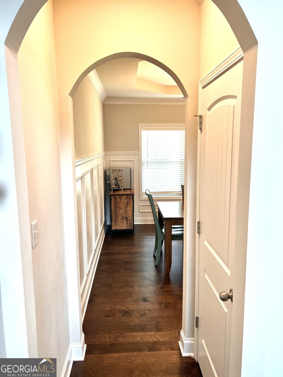 216 Brentfield Drive Bonaire - 19