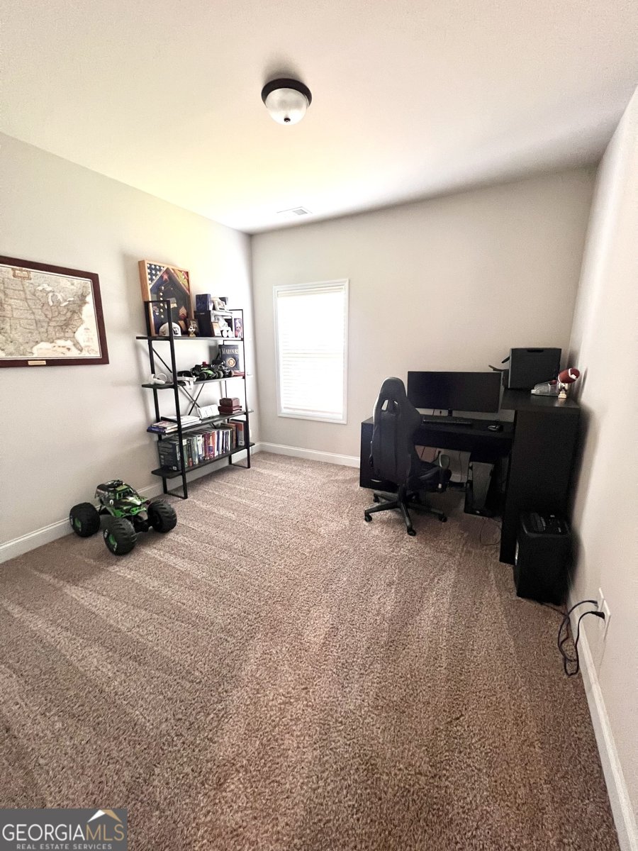 216 Brentfield Drive Bonaire - 22