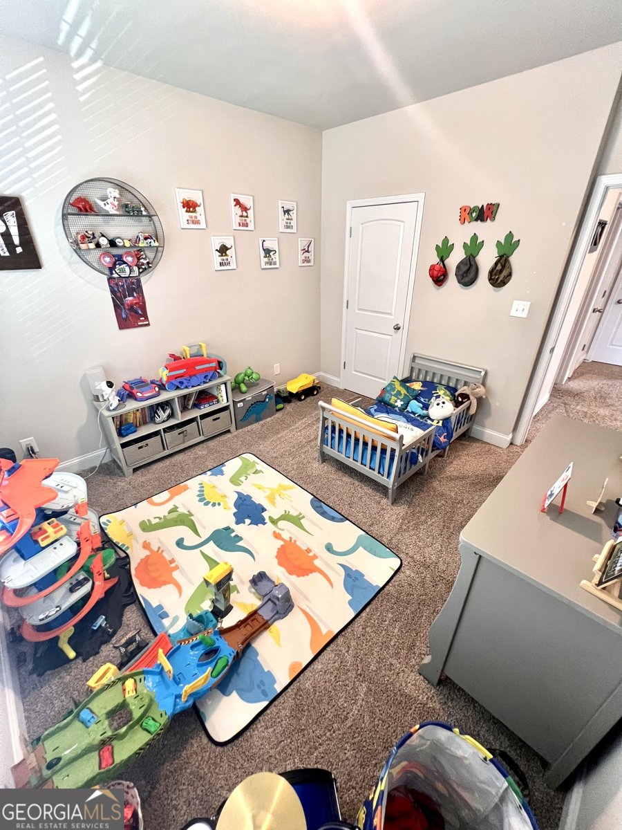 216 Brentfield Drive Bonaire - 24