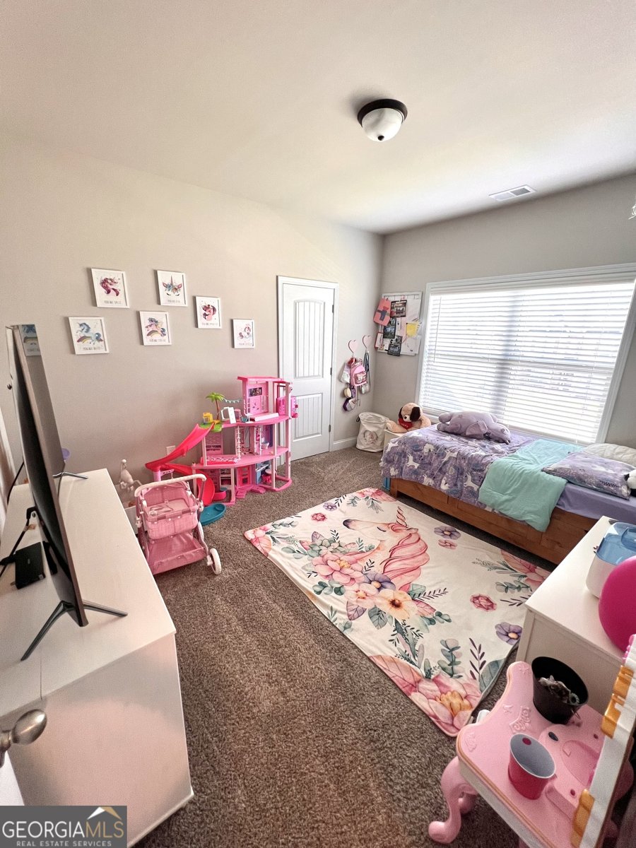 216 Brentfield Drive Bonaire - 25