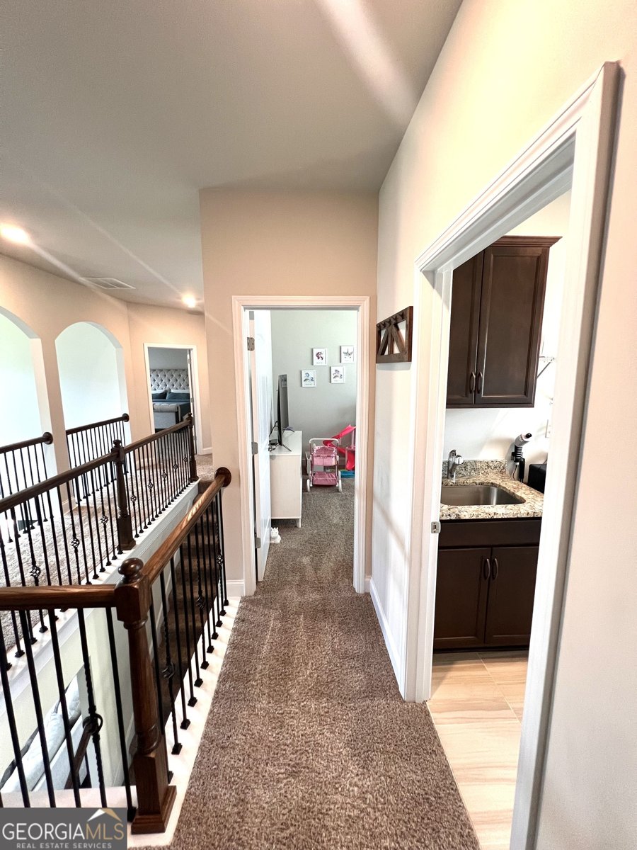 216 Brentfield Drive Bonaire - 26