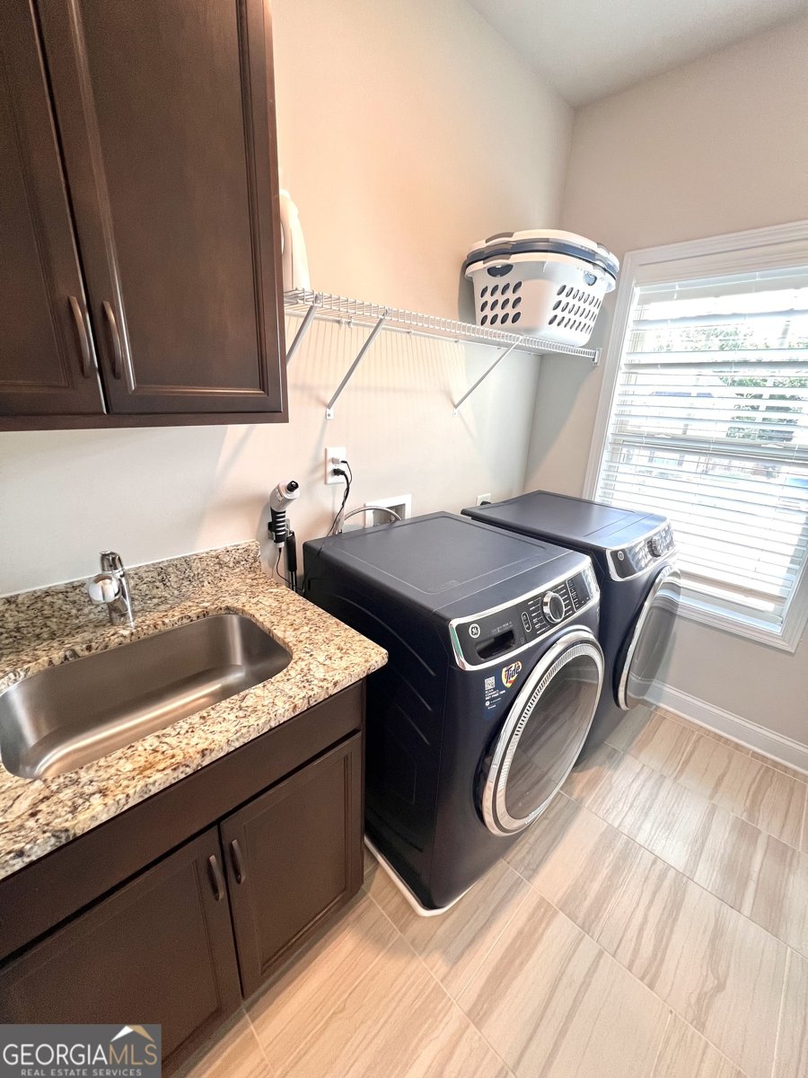 216 Brentfield Drive Bonaire - 27