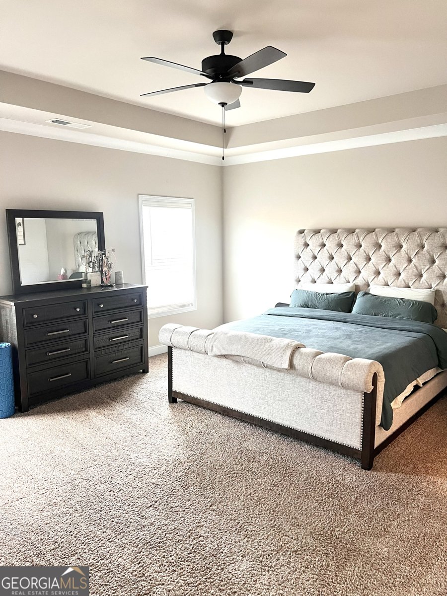216 Brentfield Drive Bonaire - 28