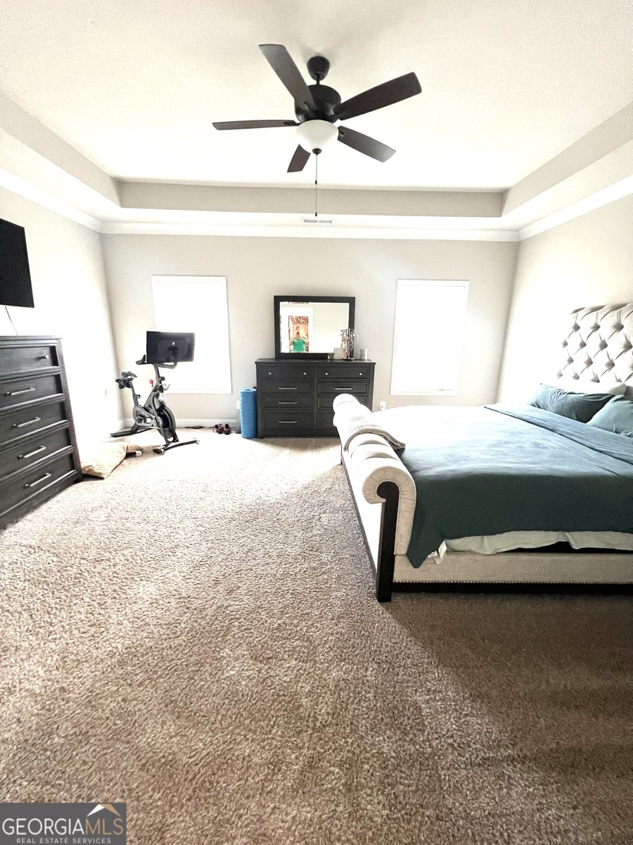 216 Brentfield Drive Bonaire - 29