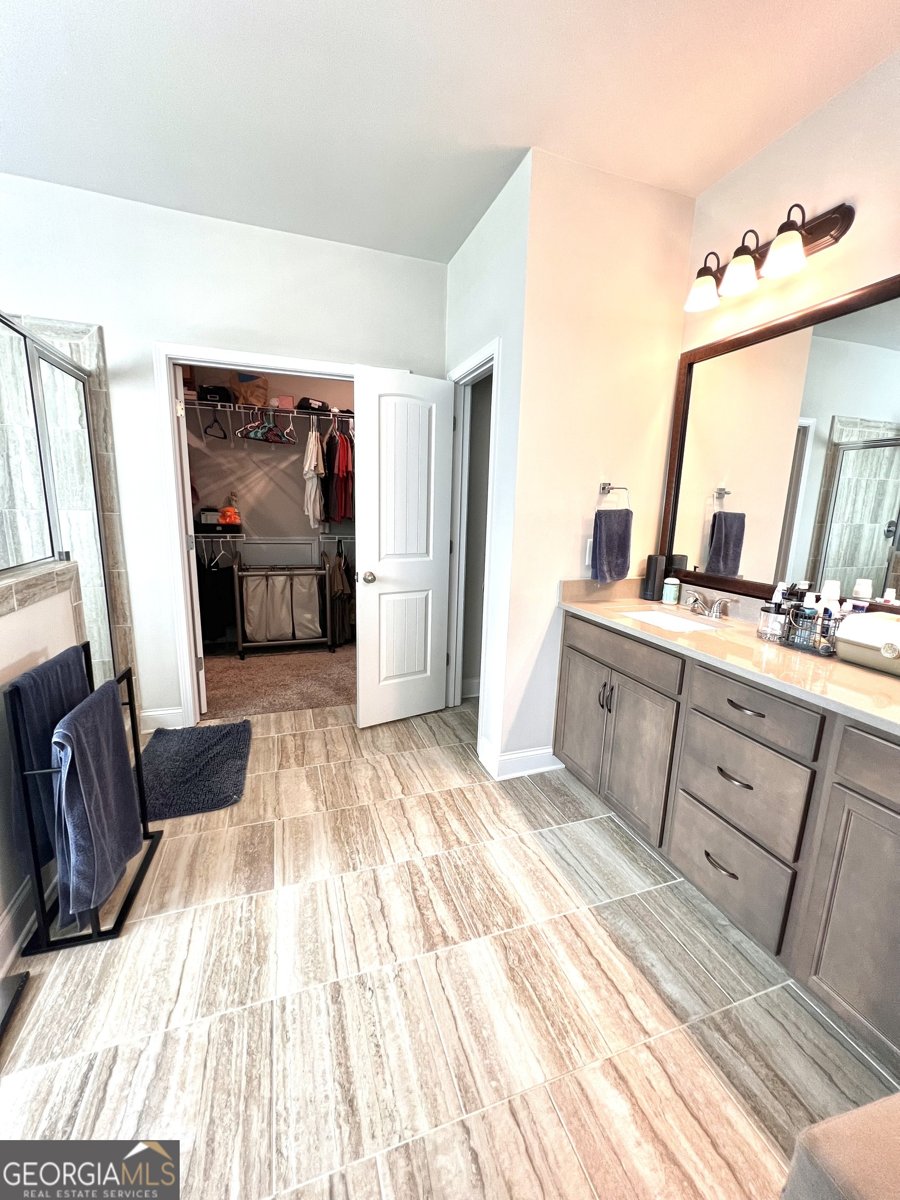216 Brentfield Drive Bonaire - 30