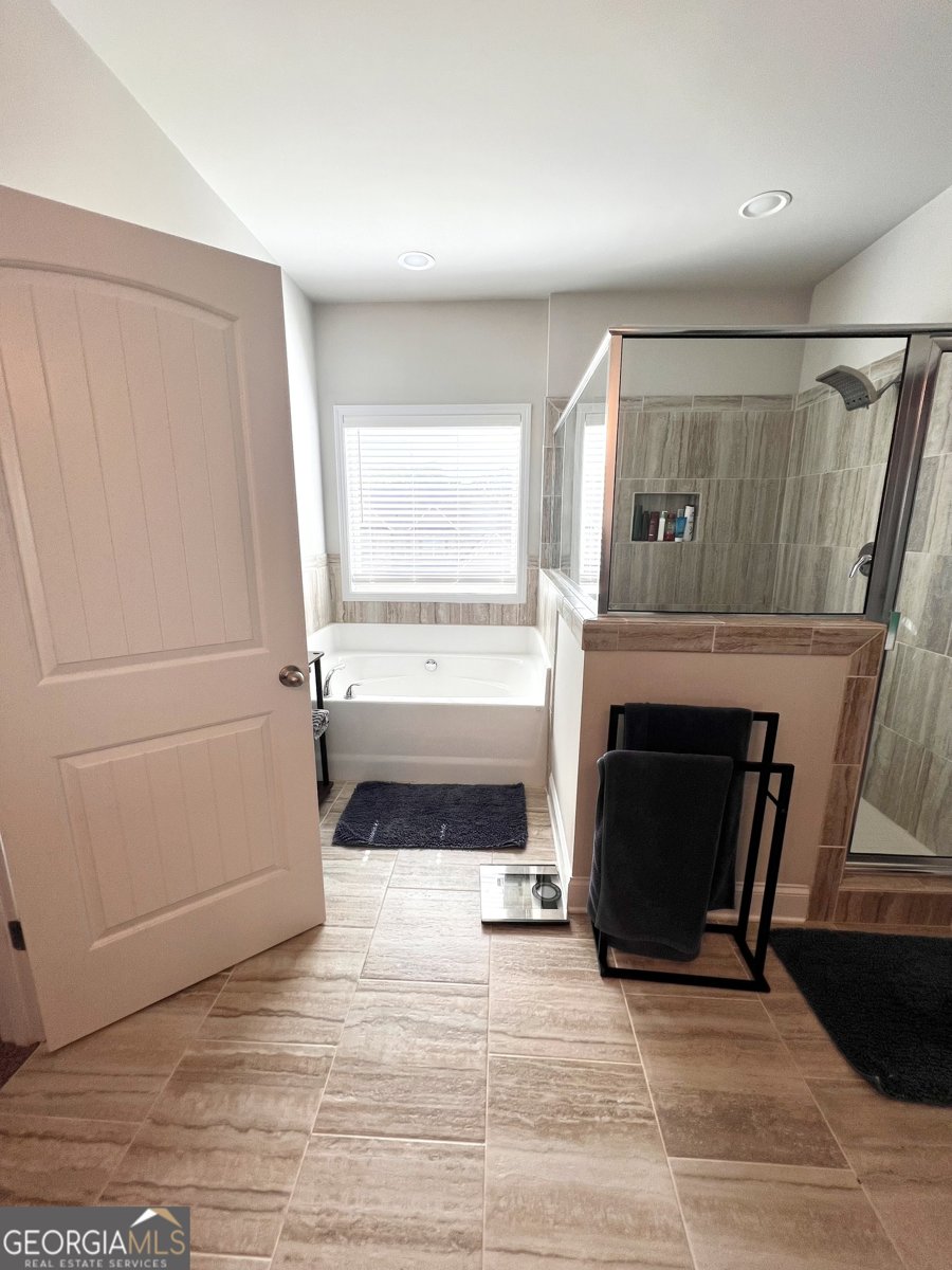216 Brentfield Drive Bonaire - 31