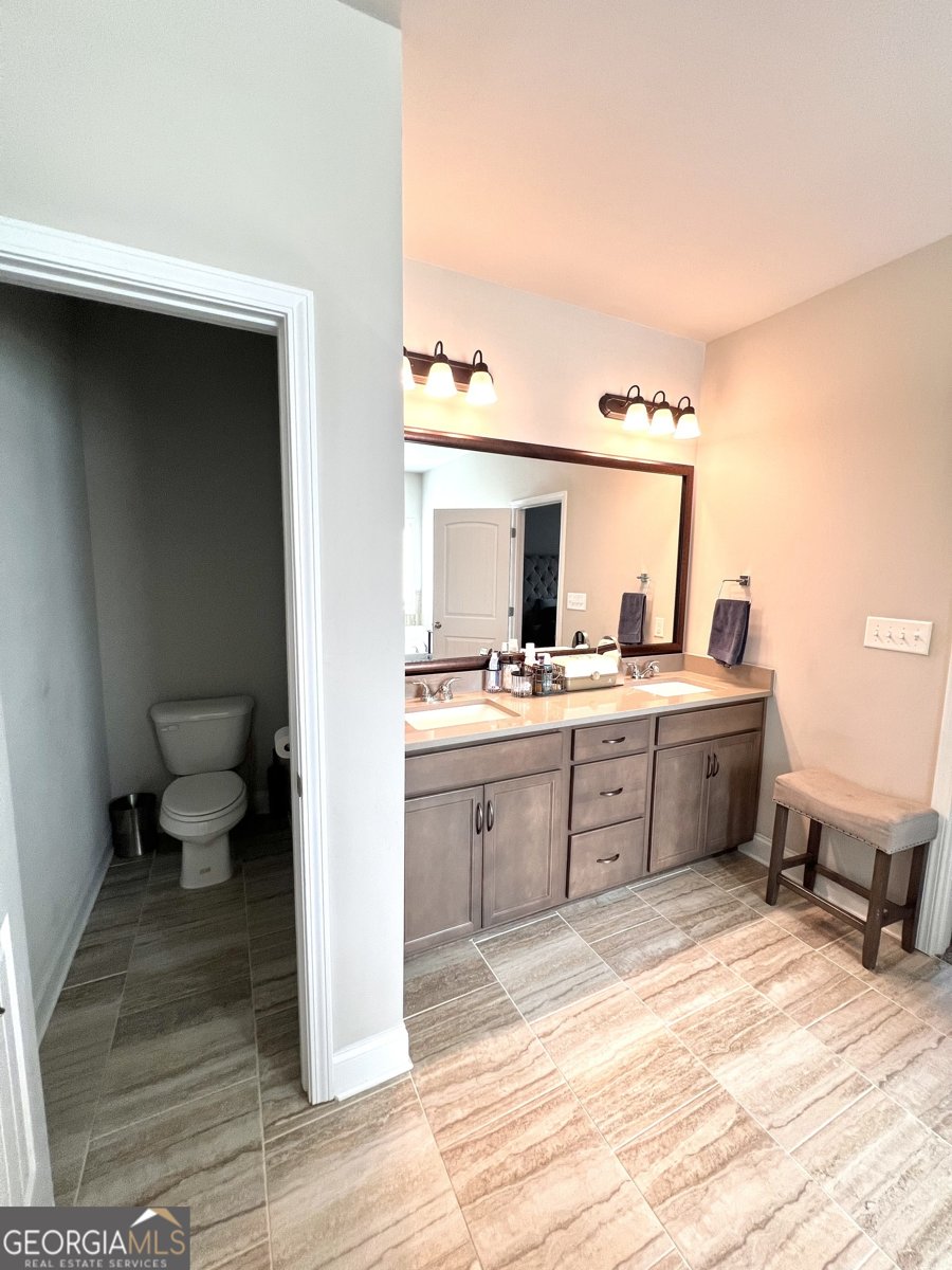 216 Brentfield Drive Bonaire - 32