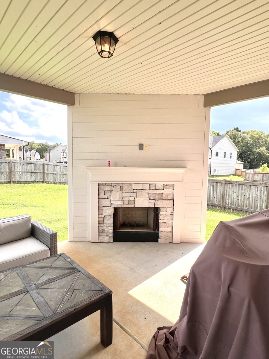 216 Brentfield Drive Bonaire - 34