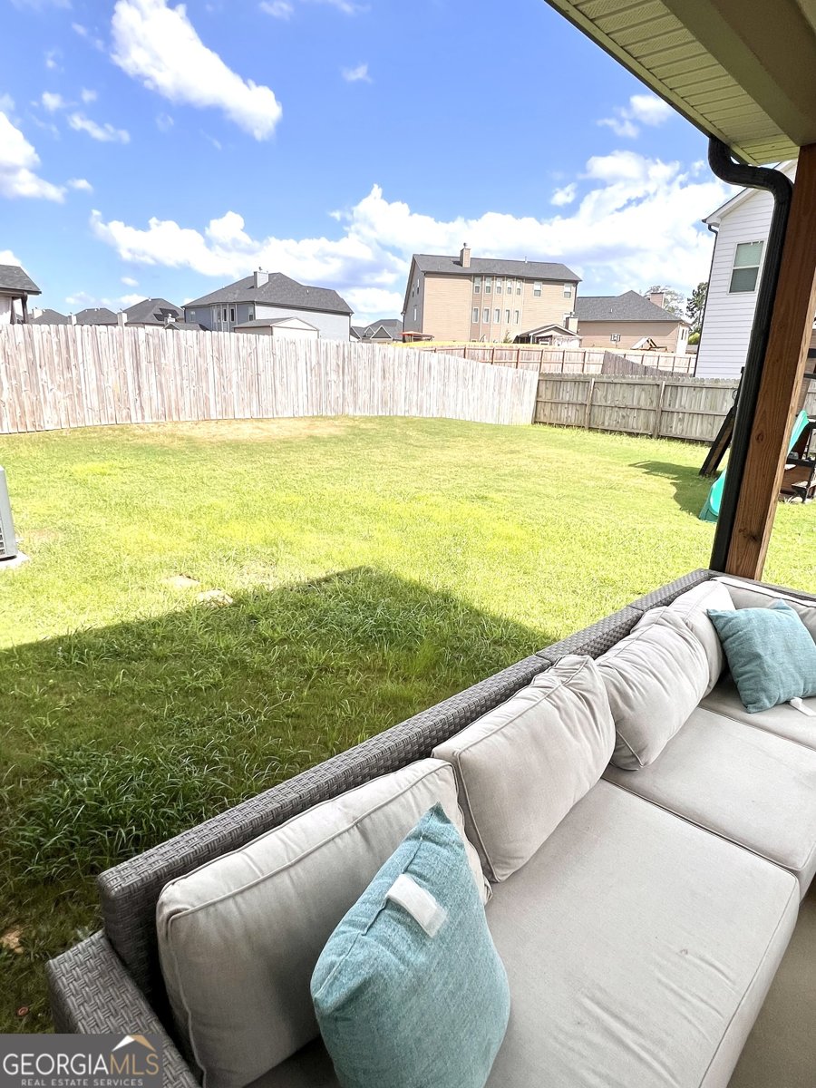 216 Brentfield Drive Bonaire - 36