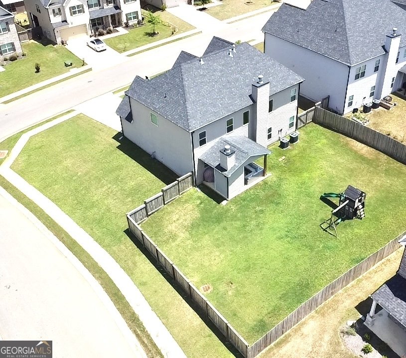 216 Brentfield Drive Bonaire - 5