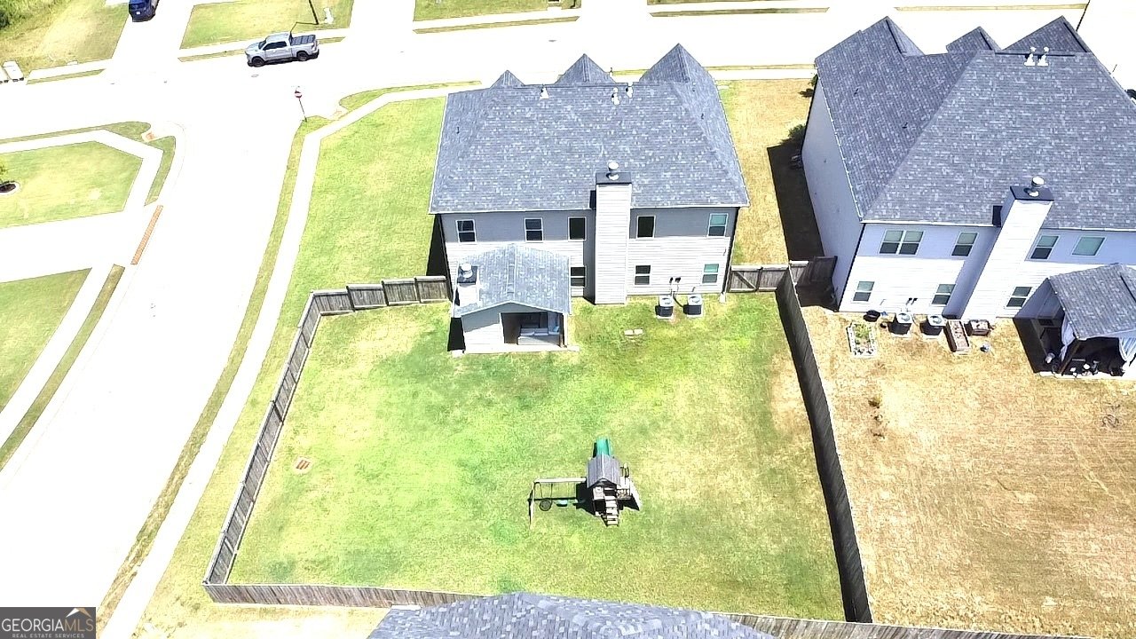 216 Brentfield Drive Bonaire - 6