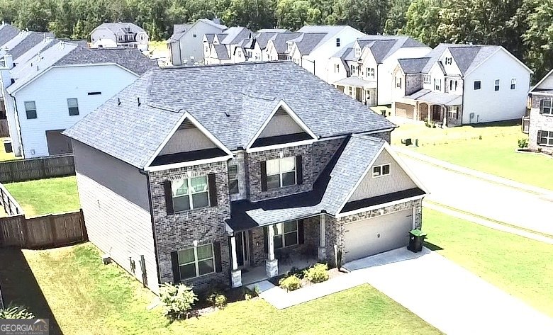 216 Brentfield Drive Bonaire - 7