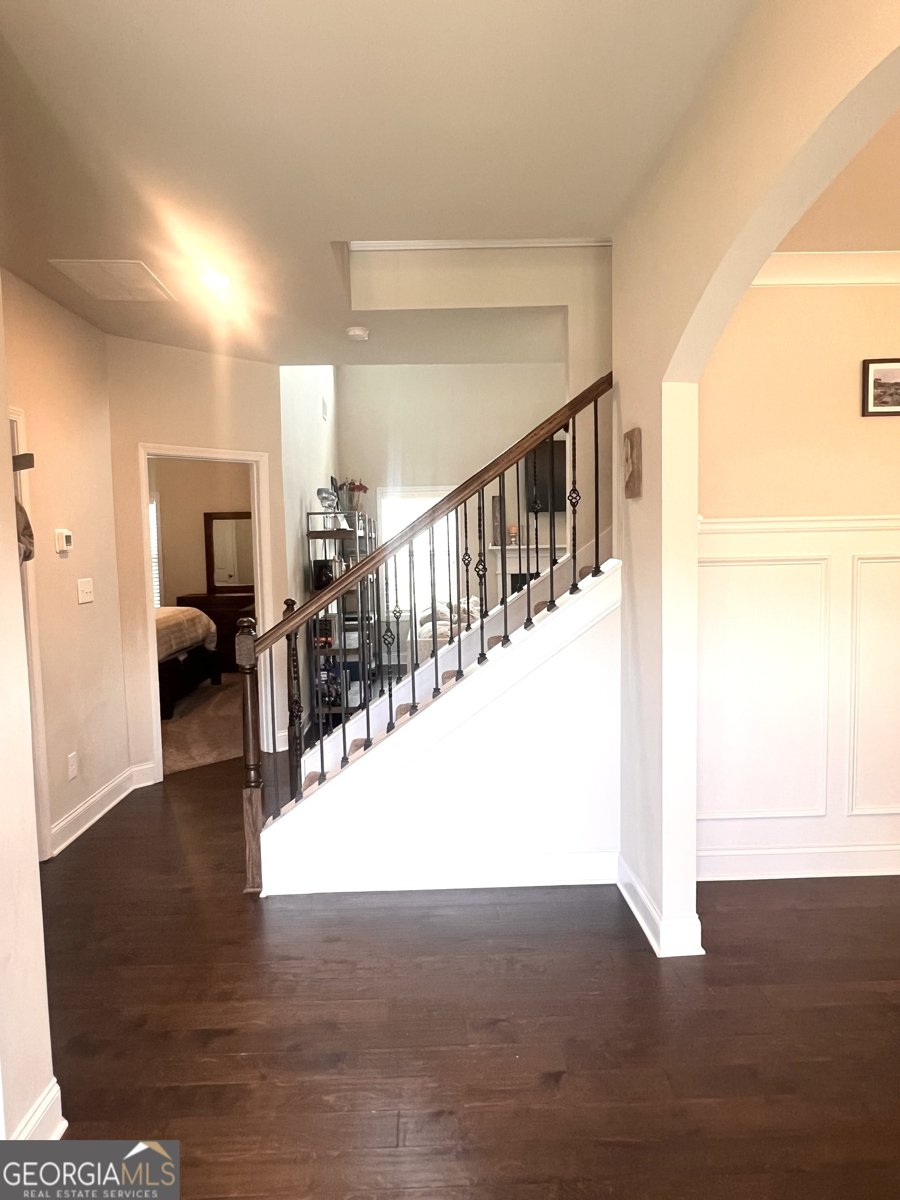 216 Brentfield Drive Bonaire - 8