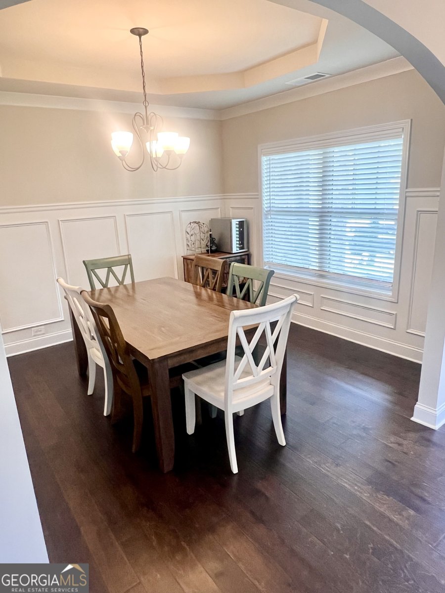216 Brentfield Drive Bonaire - 9