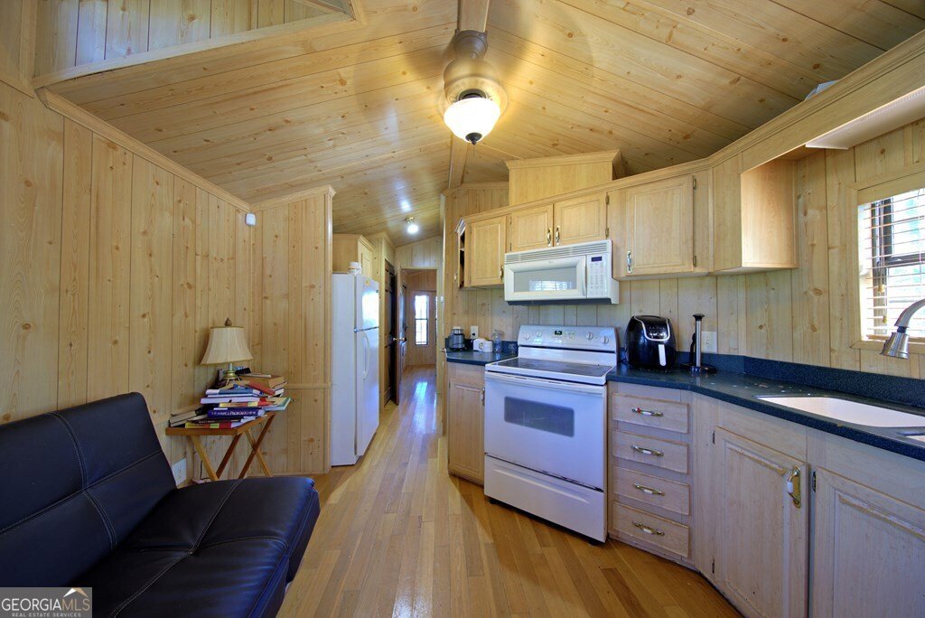 1136 Nesbitt Road Pavo - 10