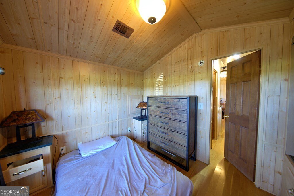 1136 Nesbitt Road Pavo - 14