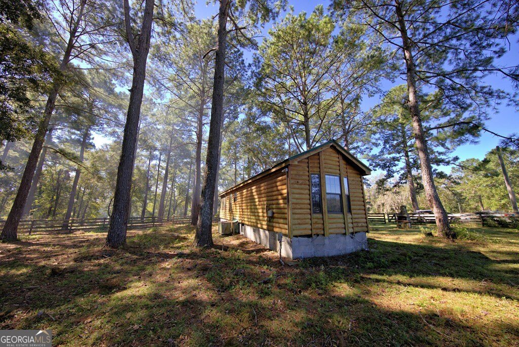 1136 Nesbitt Road Pavo - 15