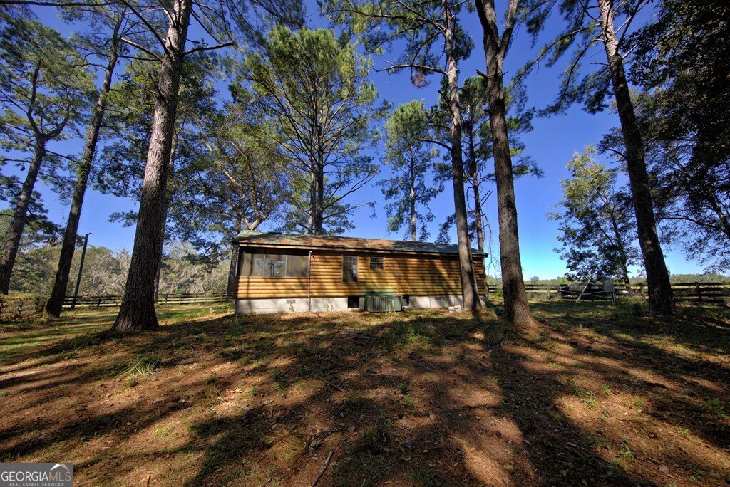 1136 Nesbitt Road Pavo - 16