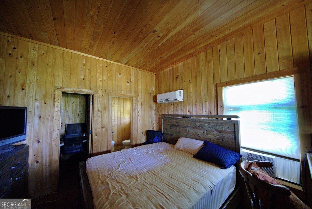 1136 Nesbitt Road Pavo - 22