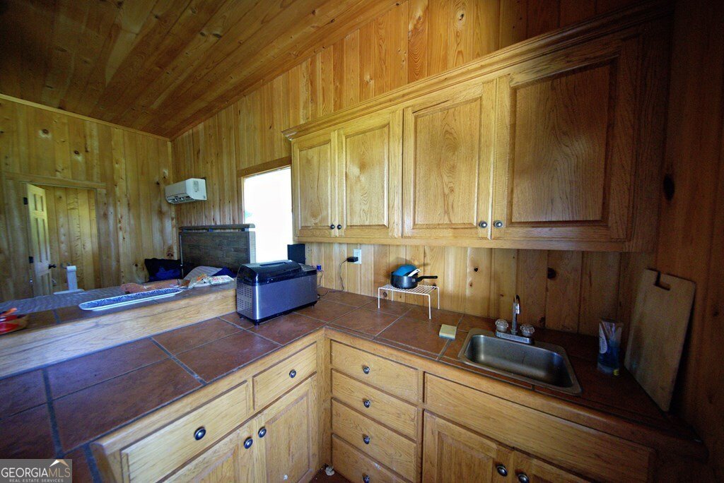 1136 Nesbitt Road Pavo - 23