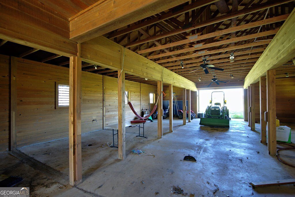 1136 Nesbitt Road Pavo - 24