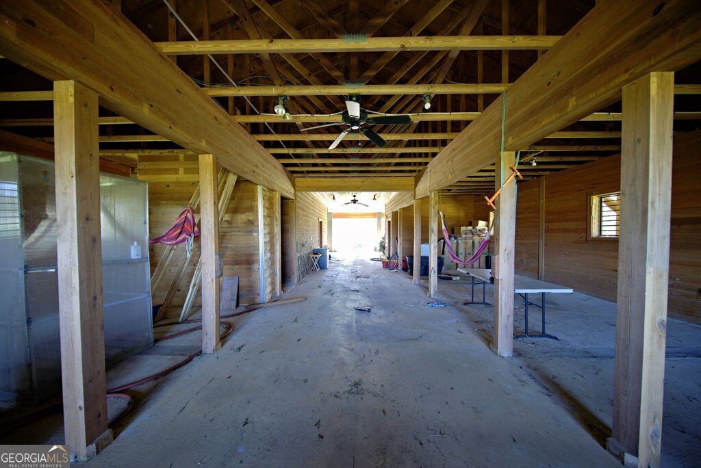 1136 Nesbitt Road Pavo - 25