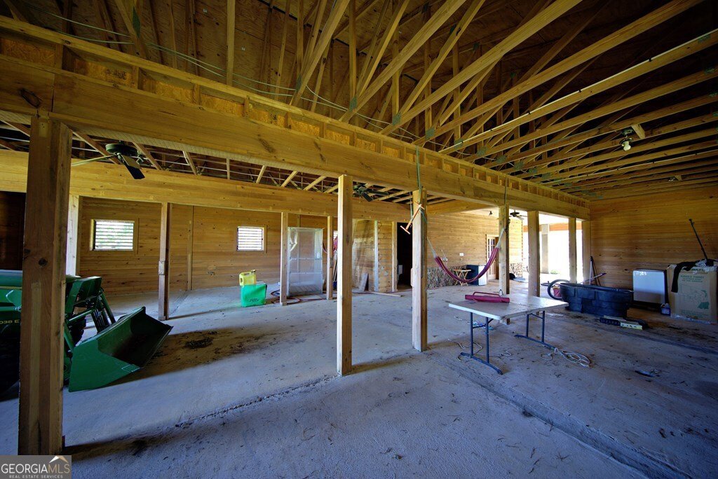 1136 Nesbitt Road Pavo - 26