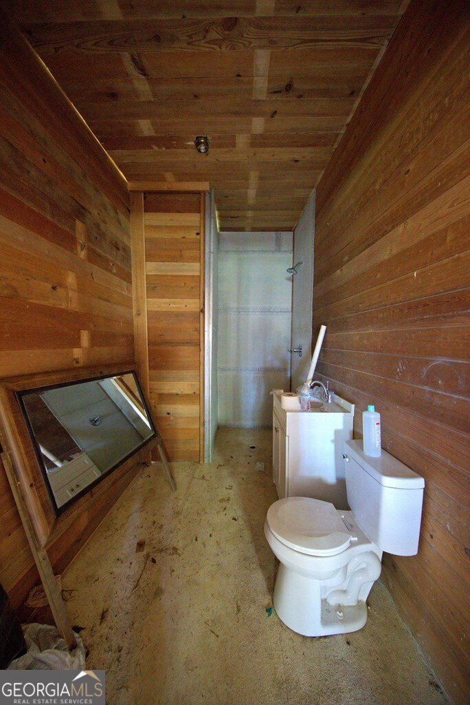 1136 Nesbitt Road Pavo - 27